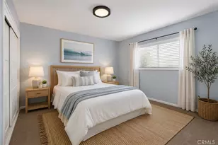 1566 Corsica Pl, Costa Mesa, CA 92626 - Photo 24