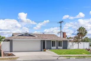 1566 Corsica Pl, Costa Mesa, CA 92626 - Photo 30