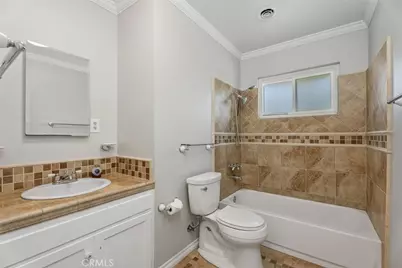 1566 Corsica Place, Costa Mesa, CA 92626 - Photo 22