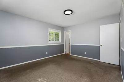 1566 Corsica Place, Costa Mesa, CA 92626 - Photo 30