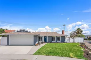 1566 Corsica Pl, Costa Mesa, CA 92626 - Photo 2