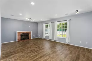 1566 Corsica Pl, Costa Mesa, CA 92626 - Photo 26