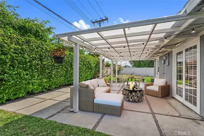 1566 Corsica Place, Costa Mesa, CA 92626 - Photo 22