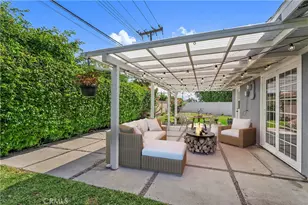 1566 Corsica Pl, Costa Mesa, CA 92626 - Photo 28