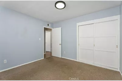 1566 Corsica Place, Costa Mesa, CA 92626 - Photo 28