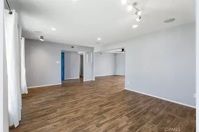 1566 Corsica Place, Costa Mesa, CA 92626 - Photo 10