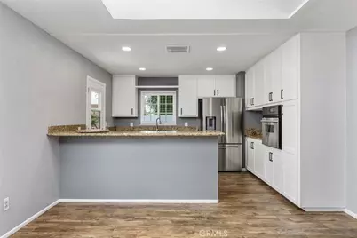 1566 Corsica Place, Costa Mesa, CA 92626 - Photo 16