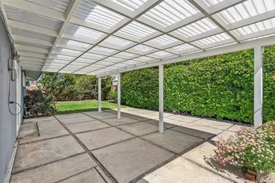 1566 Corsica Place, Costa Mesa, CA 92626 - Photo 34