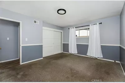 1566 Corsica Place, Costa Mesa, CA 92626 - Photo 32