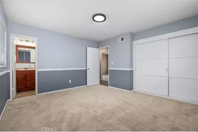1566 Corsica Place, Costa Mesa, CA 92626 - Photo 48