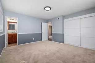 1566 Corsica Pl, Costa Mesa, CA 92626 - Photo 48