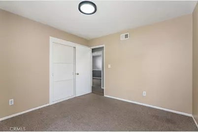1566 Corsica Place, Costa Mesa, CA 92626 - Photo 24