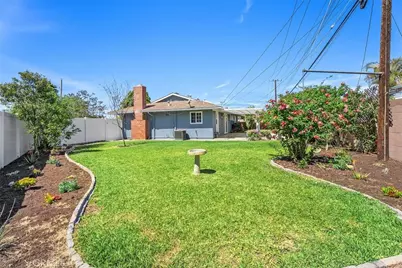1566 Corsica Place, Costa Mesa, CA 92626 - Photo 32
