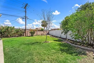 1566 Corsica Pl, Costa Mesa, CA 92626 - Photo 54