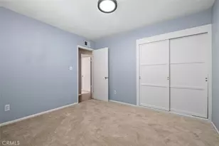 1566 Corsica Pl, Costa Mesa, CA 92626 - Photo 44