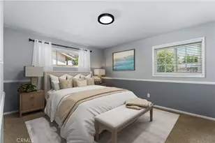 1566 Corsica Pl, Costa Mesa, CA 92626 - Photo 18