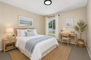 1566 Corsica Pl, Costa Mesa, CA 92626 - Photo 18