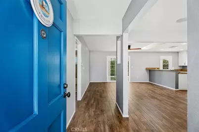 1566 Corsica Place, Costa Mesa, CA 92626 - Photo 6