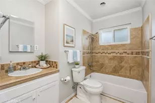 1566 Corsica Pl, Costa Mesa, CA 92626 - Photo 26