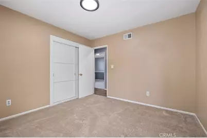 1566 Corsica Place, Costa Mesa, CA 92626 - Photo 46