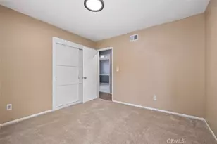 1566 Corsica Pl, Costa Mesa, CA 92626 - Photo 46