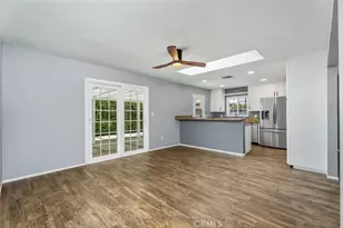 1566 Corsica Pl, Costa Mesa, CA 92626 - Photo 8