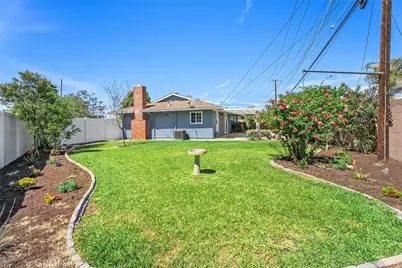1566 Corsica Place, Costa Mesa, CA 92626 - Photo 40