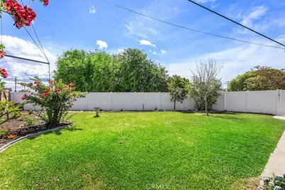 1566 Corsica Place, Costa Mesa, CA 92626 - Photo 36