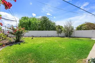 1566 Corsica Pl, Costa Mesa, CA 92626 - Photo 36