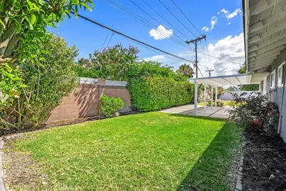 1566 Corsica Place, Costa Mesa, CA 92626 - Photo 36