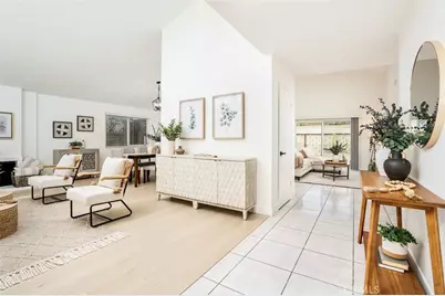 6831 Glen, Huntington Beach, CA 92647 - Photo 12