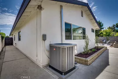 6831 Glen, Huntington Beach, CA 92647 - Photo 40