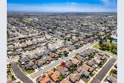 6831 Glen, Huntington Beach, CA 92647 - Photo 48