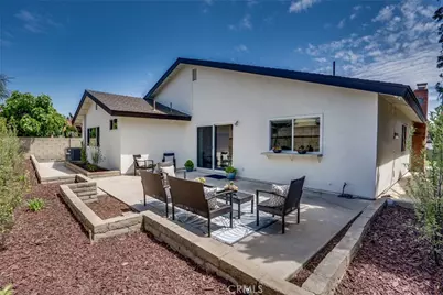 6831 Glen, Huntington Beach, CA 92647 - Photo 36