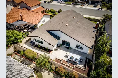 6831 Glen, Huntington Beach, CA 92647 - Photo 42