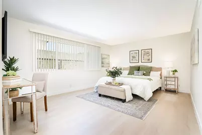 6831 Glen, Huntington Beach, CA 92647 - Photo 22