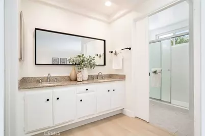 6831 Glen, Huntington Beach, CA 92647 - Photo 24