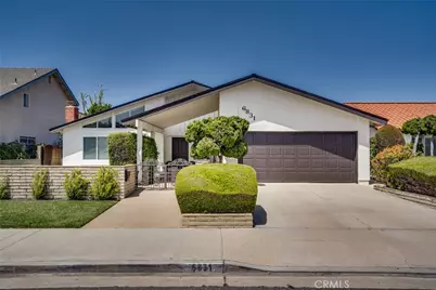 6831 Glen, Huntington Beach, CA 92647 - Photo 2