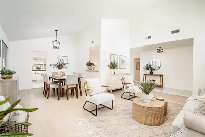 6831 Glen, Huntington Beach, CA 92647 - Photo 14