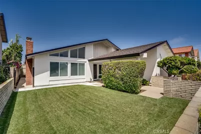 6831 Glen, Huntington Beach, CA 92647 - Photo 4