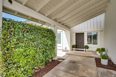 6831 Glen, Huntington Beach, CA 92647 - Photo 10