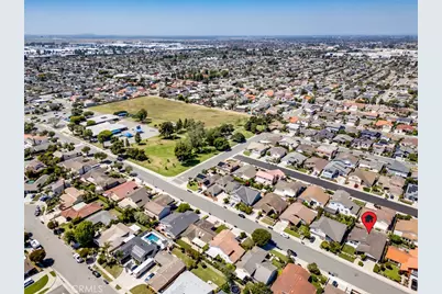 6831 Glen, Huntington Beach, CA 92647 - Photo 46