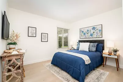 6831 Glen, Huntington Beach, CA 92647 - Photo 26