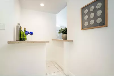 6831 Glen, Huntington Beach, CA 92647 - Photo 32