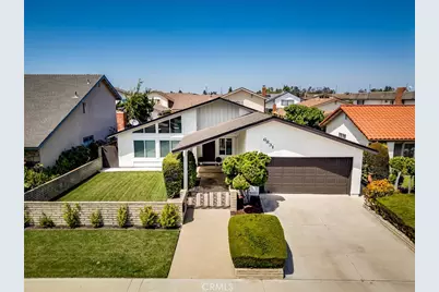 6831 Glen, Huntington Beach, CA 92647 - Photo 6