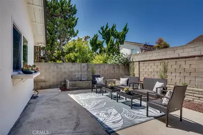 6831 Glen, Huntington Beach, CA 92647 - Photo 38