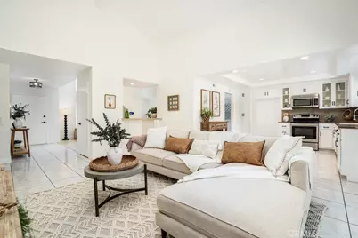 6831 Glen, Huntington Beach, CA 92647 - Photo 18