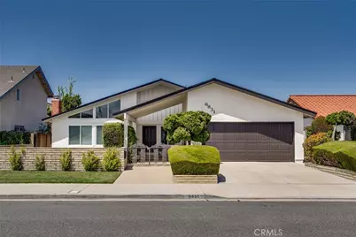 6831 Glen, Huntington Beach, CA 92647 - Photo 1