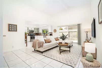 6831 Glen, Huntington Beach, CA 92647 - Photo 16