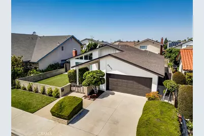 6831 Glen, Huntington Beach, CA 92647 - Photo 8